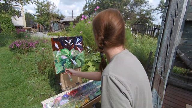 Лилии Ермолово смотреть онлайн