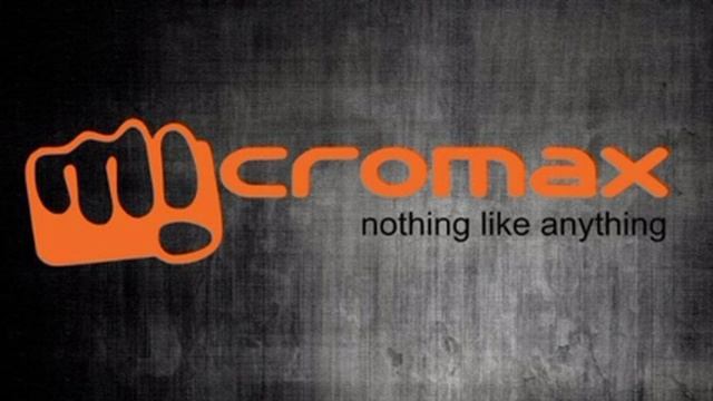Micromax Ringtone | Micromax Smartphone смотреть онлайн