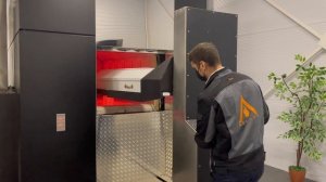 Кремация в Мурманске