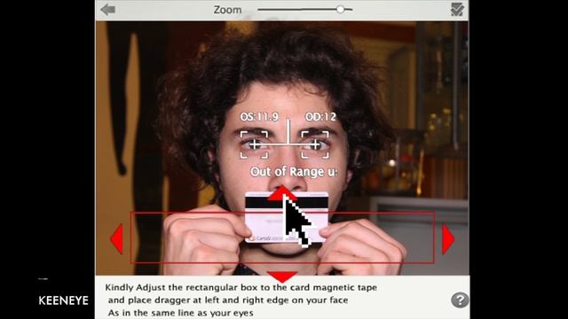 PD Tutorial смотреть онлайн