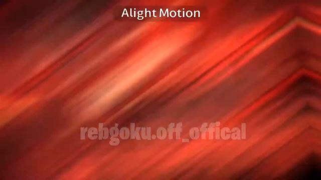 Эдит мой, просто видео взято с моего тик тока! смотреть онлайн