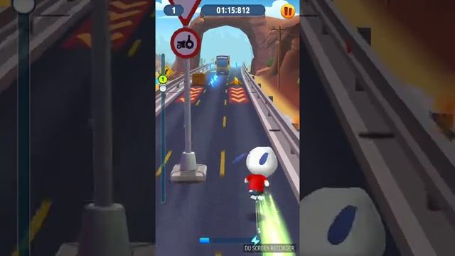 ОЧЕНЬ КРУТО, ВАУ(!) , БЕЖИТ ПЁС, Я РЖУ