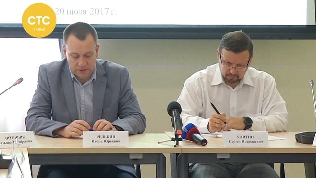 Двойные квитанции за ЖКХ смотреть онлайн