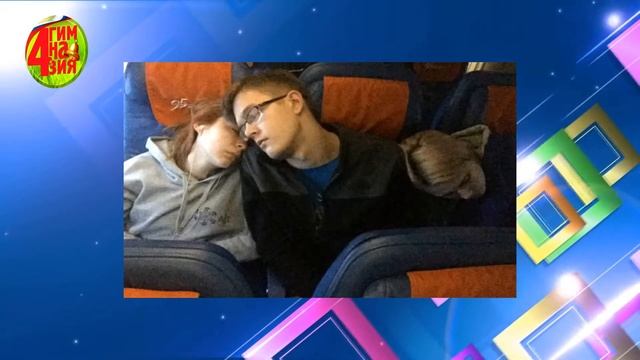 11 ВШЭ смотреть онлайн