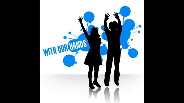 Furries in a Blender - With Our Hands [HD] смотреть онлайн