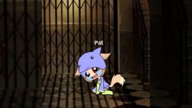 //Гача лайф// любимый ребёнок 3 часть смотреть онлайн