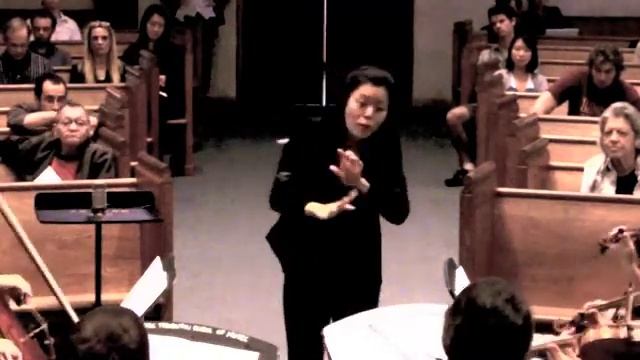 Benjamin Britten Simple Symphony смотреть онлайн