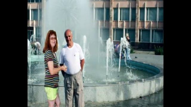 волжский.mp4 смотреть онлайн