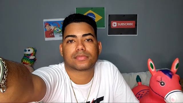 5 MESES VIVIENDO EN CURITIBA BRASIL 🇧🇷