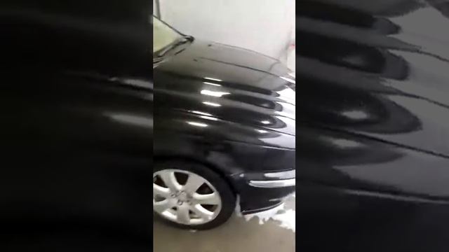 Jaguar x type 2006 2.1 156 акпп бензин .передний привод ! смотреть онлайн