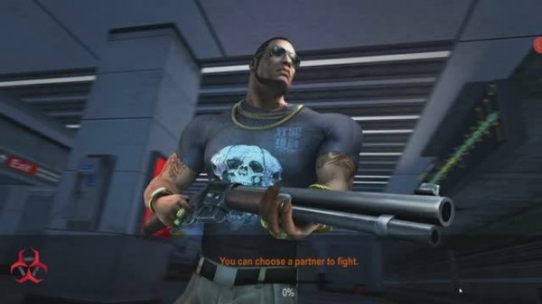 Death Invasion : Survival геймплей игры для Android🔘🔵🔴 🅰🅽🅳🆁🅾🅸🅳🅿🅻🆄🆂👹 #Death Invasion