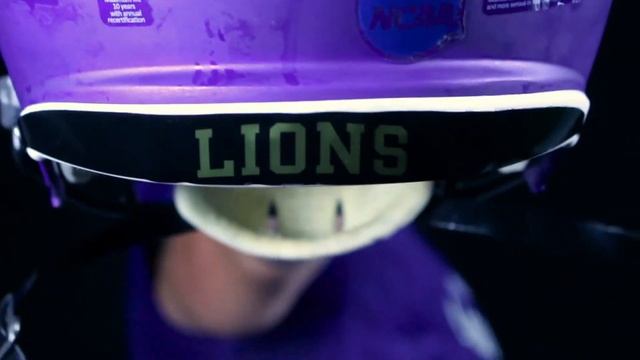 UNA Football Adidas Uniform Reveal смотреть онлайн
