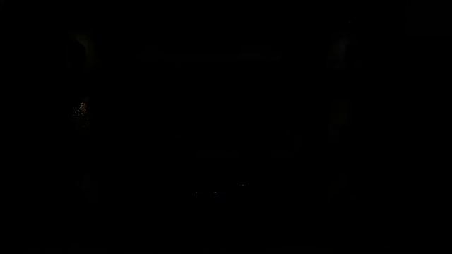 Thunderstorm - HOME CINEMA PHILIPS HUE Play HDMI Sync Box смотреть онлайн