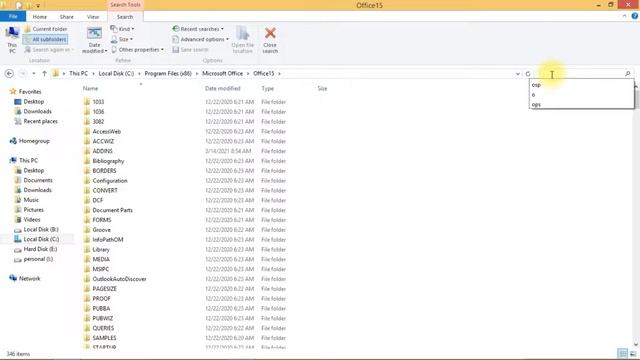 How to activate Microsoft office without Any Product Key or Software смотреть онлайн