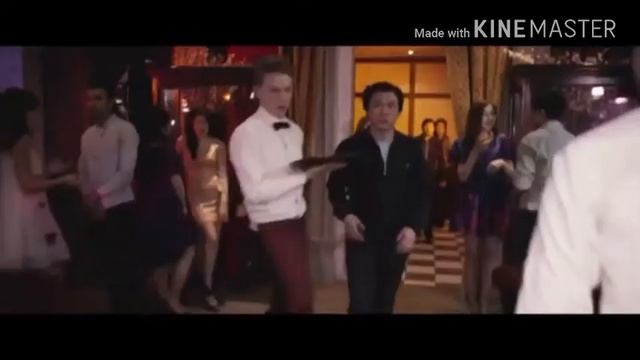 "АРМАН" Кайрат Нуртас САУНТРЕК RUS STUDIO ҰСЫНАДЫ смотреть онлайн
