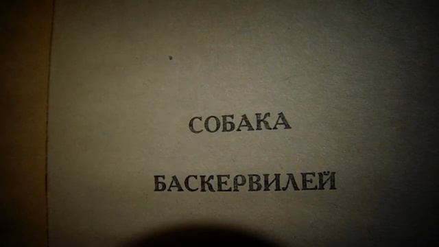 ЗАЩИТА ОТ СОБАК смотреть онлайн