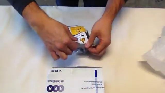 A2C59512936 VALVOLA ACCELLERAZIONE VDO PER VW / AUDI смотреть онлайн