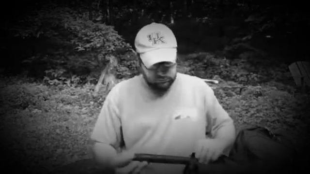 My E - Tool Collection