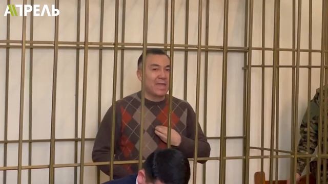 МОСКВАДА КЫРГЫЗДАРДАН 4 МИЛЛИОН ДОЛЛАР УУРДАП КЕТИШТИ \\ Не Жанылык 11.11.2022 смотреть онлайн