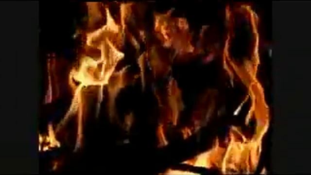 ОГОНЬ 9 смотреть онлайн