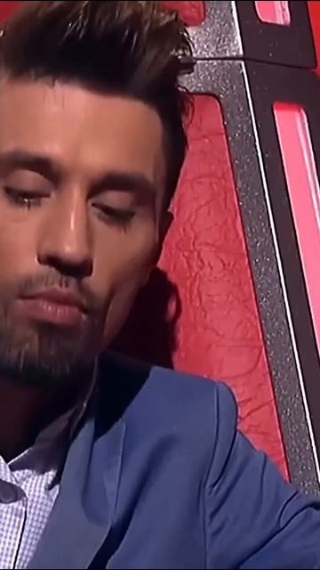 Никто не понял_ кто поёт песню смотреть онлайн