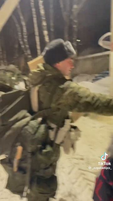 1000014099.mp4 смотреть онлайн