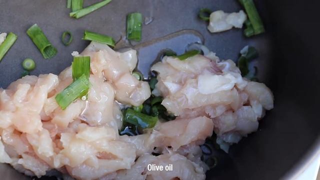 Fiesta Mexicana - Salsa, Gucamole, Rice, Tortilla And Refried Beans For Camping!