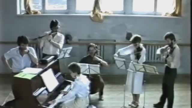 Эту мелодию папы поют все уже 50 лет смотреть онлайн