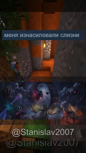 Отзывы Terraria в Steam смотреть онлайн