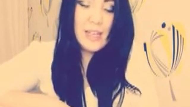 Suiemin смотреть онлайн