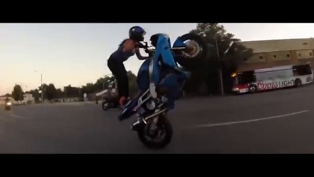 L Like.Women's.Клип.mp4