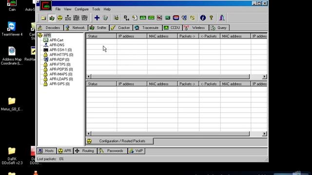 how to set up cain and abel смотреть онлайн