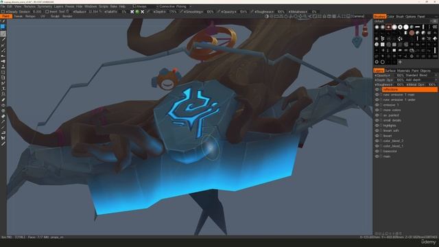 1. Week 5 Intro смотреть онлайн