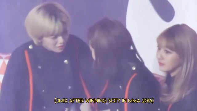 TWICE ON CRACK #2 смотреть онлайн