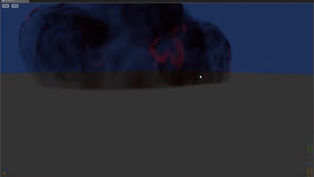 Explosion FX смотреть онлайн