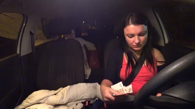 Марамойки озорничают у себя дома