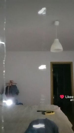 мне делать нечего.