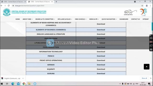 CBSE BOARD QUESTIONS PAPER. HOW TO DOWNLOAD FOR CRACK PAPERS смотреть онлайн