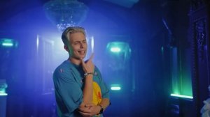 Аришнев - Картун Кэт! ВСЕ КЛИПЫ ПОДРЯД..!