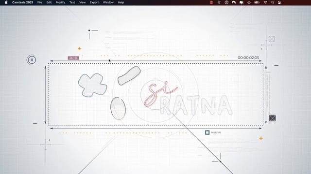 Cara Fix CleanMyMac Crash Unexpected Error OS Monterey смотреть онлайн