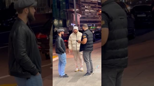 1000014094.mp4 смотреть онлайн