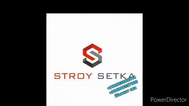 Setka monaj jarayoni, arzon смотреть онлайн