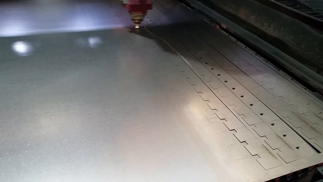 Лазерная резка смотреть онлайн