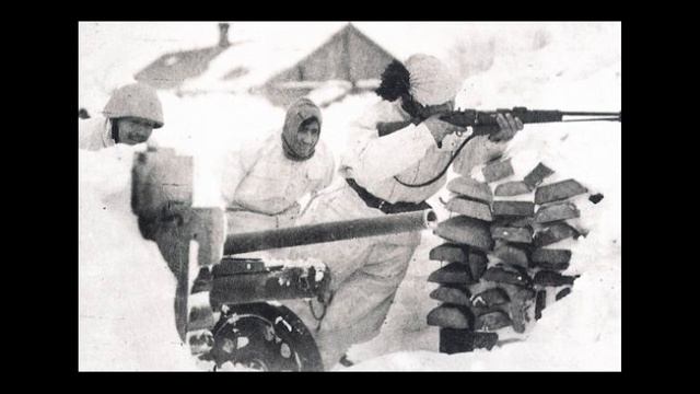 Italian Army Uniforms of world war 2 смотреть онлайн
