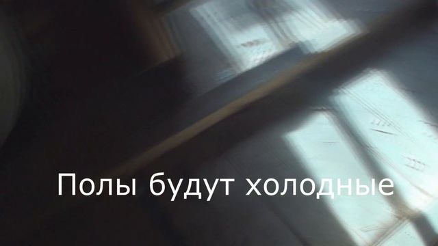 Как нельзя строить дом из сруба. Съемку ведет Агишев Рамиль Наилевич смотреть онлайн