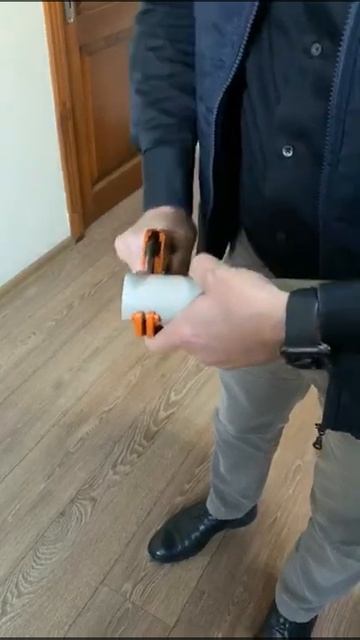 GM Cobra смотреть онлайн