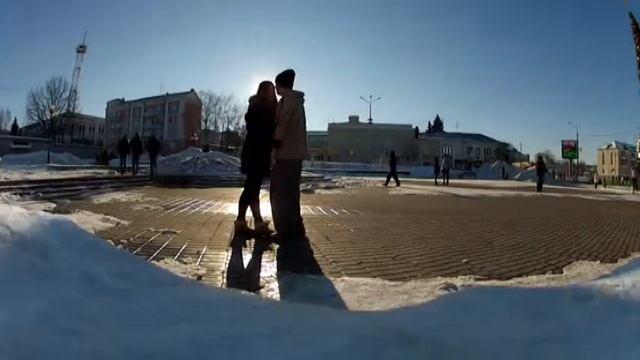 Azik-Nasha vstrecha смотреть онлайн