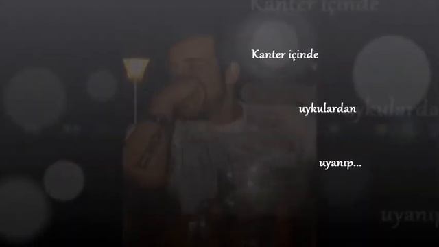 Tolga Tabu - Bilirim смотреть онлайн