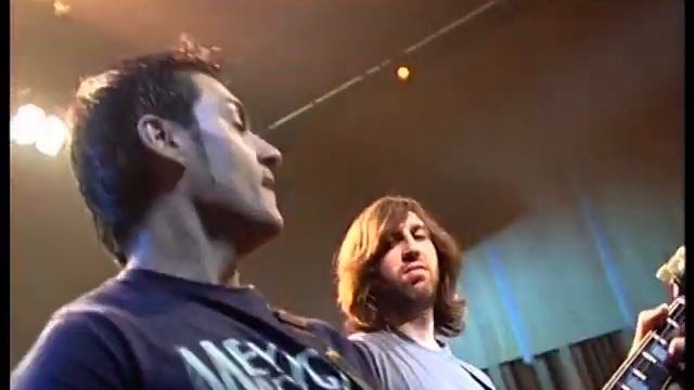 CANSADA DE TI / DIRECCIÓN SUR смотреть онлайн