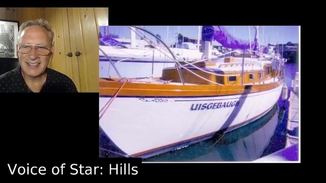 Star :Hills Arrest Goat Milk Florence Colorado Title 18 section 242 смотреть онлайн